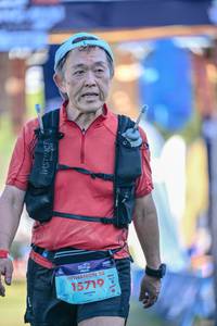 BIB: 
                            <button type="button" onclick="openModal(26798268)" class="btn btn-primary btn-sm float-right btn-popup" data-toggle="modal" data-target=".modal-high-quality">
                        <i class="fas fa-shopping-cart"></i> Add to Cart
                    </button>
                                            <button type="button" onclick="isThisMe(26798268, true)" class="btn btn-success btn-sm float-right btn-popup btn-isme hidden" data-toggle="tooltip" data-placement="bottom" title="นี่คือรูปของคุณใช่ไหม คลิกที่นี่เพื่อเอาเข้าอัลบั้ม">
                        <i class="fas fa-plus"></i> Add to album
                    </button>
                    <button type="button" onclick="isThisMe(26798268, false)" class="btn btn-warning btn-sm float-right btn-popup btn-isnotme hidden">
                        <i class="fas fa-ban"></i> Remove from album
                    </button>